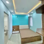 Cho thuê căn hộ Hoàng Quân 2PN 55m2 Nha Trang - Ảnh thu nhỏ 5