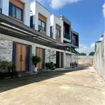 Nhà phố Tân Triều 86m² full nội thất 2,25 tỷ - Ảnh thu nhỏ 1
