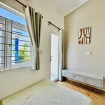 Bán nhà BTCT gần 20m2 đường Thống Nhất, Gò Vấp, 2PN 3WC, tặng nội thất - Ảnh thu nhỏ 5