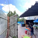 Bán nhà 2 tầng 8x16m hẻm xe hơi 7m, 3PN, đường Phan Văn Hớn, Bà Điểm, Hóc Môn - Ảnh thu nhỏ 2