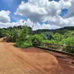 Bán 4.400m² đất nông nghiệp trồng cà phê Xuân Sơn - Ảnh thu nhỏ 1