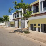 Đất nền Khu dịch vụ hỗn hợp VSIP Quảng Ngãi - Gần KCN VSIP - Ảnh thu nhỏ 3