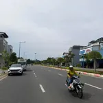 Bán lô đất mặt tiền 157m2 Bà Rịa 4,99 tỷ - Ảnh thu nhỏ 3