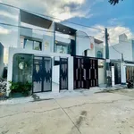 Nhà bán 1 trệt 1 lầu Trảng Dài 112.8m² 2.95 tỷ - Ảnh thu nhỏ 2