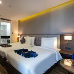 Bán khách sạn 44 phòng mặt tiền Biệt Thự, Nha Trang, 142m² - Ảnh thu nhỏ 4