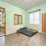 Bán nhà phố 51m² 2 tầng 2PN Nguyễn Trãi Quận 5, 6.8 tỷ - Ảnh thu nhỏ 2