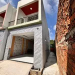 Bán nhà 3PN 85m² Trảng Dài Biên Hòa 2.1 tỷ - Ảnh thu nhỏ 1