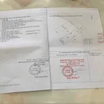 Bán nhà 1 trệt 1 lầu 173m² 2 phòng ngủ Bến Tre giá 3.2 tỷ - Ảnh thu nhỏ 4