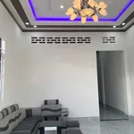 Bán nhà 3 phòng ngủ 140m² Tây Ninh 1 tỷ 600 - Ảnh thu nhỏ 4