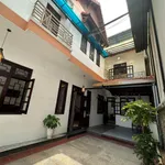Bán nhà mặt tiền 198m² Thanh Khê, Đà Nẵng 16 tỷ - Ảnh thu nhỏ 4