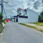 Bán nền mặt tiền đường Lê Văn Sô 230.57m² - 3.5 tỷ - Ảnh thu nhỏ 1