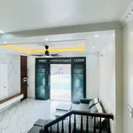 Bán nhà 3 tầng tân cổ điển 40m2 Ngô Quyền, Hải Dương - Ảnh thu nhỏ 3