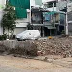 Bán 2 lô đất mặt tiền Đường 26/3 Bình Tân 55m2, 5 tỷ 490 - Ảnh thu nhỏ 3