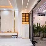 Bán nhà mặt tiền Lê Quang Định, 39m², 2PN 2WC, 5.35 tỷ - Ảnh thu nhỏ 5