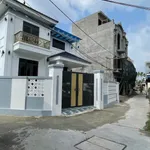 Bán nhà 4 tầng 46m² 5PN tại Lệ Tảo, Hải Phòng - Ảnh thu nhỏ 2