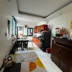 Bán nhà 5 tầng thang máy 35m2 trung tâm Hà Đông, Hà Nội - Ảnh thu nhỏ 4