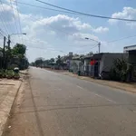Bán đất Sóc Nê Tân Tiến 270m2 - Ảnh thu nhỏ 2
