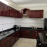 Bán nhà góc 2 mặt tiền Lý Thị Huê - Nguyễn Thị Vị, Rạch Giá, 4PN, 3 tỷ 990 - Ảnh thu nhỏ 5