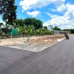 Bán đất Chợ Tân Bình, Đồng Nai, 6,5x27m, 1 tỷ - Ảnh thu nhỏ 4