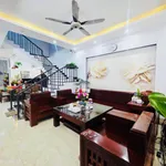 Bán nhà 2PN 95m² MT 5m Quảng Thắng, 5 tỷ - Ảnh thu nhỏ 2