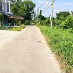 Bán 3 nền liền kề 100m2 mặt tiền hẻm, Bến Tre - Ảnh thu nhỏ 1
