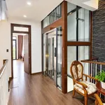 Bán nhà 4 tầng Đà Lạt 90m² 15.5 tỷ - Ảnh thu nhỏ 3