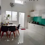 Bán nhà 3 tầng 53m² hẻm Hồ Văn Tư, Trường Thọ, Thủ Đức - 4,6 tỷ - Ảnh thu nhỏ 2