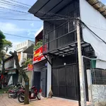 Bán đất 2 mặt tiền Bùi Thị Xuân 64,5m² 8,6 tỷ Q.1 - Ảnh thu nhỏ 2