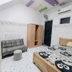 Cho thuê phòng 20-25m² tại 63 Nguyễn Bảo Đức, Đồng Nai - 3.3 triệu/tháng - Ảnh thu nhỏ 1