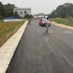 Bán đất 117m² giá 1 tỷ tại Khu 4 Thanh Đình, Hỵ Cương - Ảnh thu nhỏ 2
