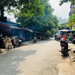 Bán đất mặt chợ Nguyễn Đình Tứ 97m2, Duyên Hải, Lào Cai - Ảnh thu nhỏ 2