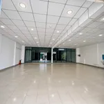 Bán đất mặt tiền Nguyễn Huỳnh Đức 436m2, Tây Ninh 6 tỷ - Ảnh thu nhỏ 2