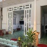 Bán đất tặng nhà cấp 4 Mỹ Hòa Long Xuyên, 200m2, 1 tỷ 650 triệu - Ảnh thu nhỏ 4