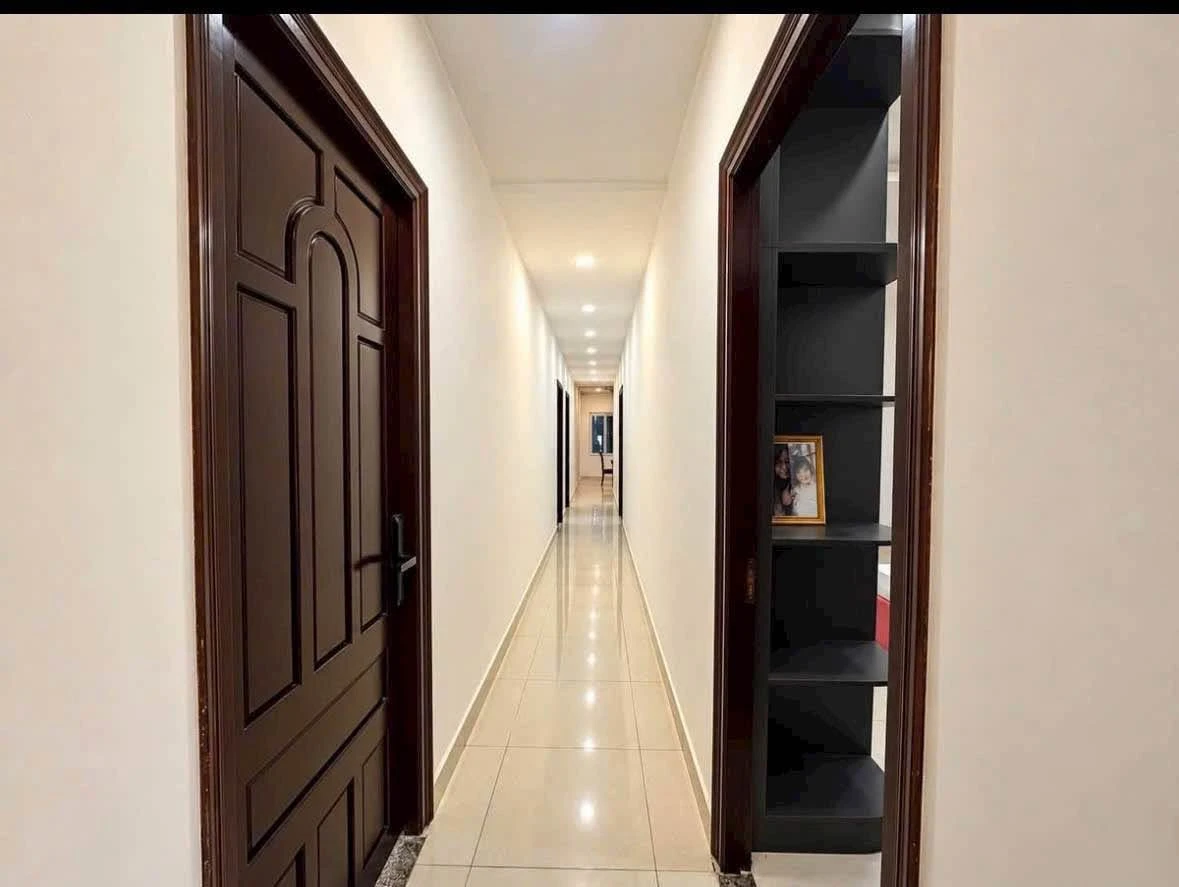 Bán mặt tiền kinh doanh 316,5m² Đà Lạt, 32 tỷ - Ảnh thu nhỏ 3
