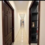Bán mặt tiền kinh doanh 316,5m² Đà Lạt, 32 tỷ - Ảnh thu nhỏ 3