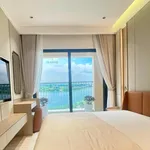 Siêu phẩm - bán căn góc 3PN 82,2m2 Huế Heritage, sổ đỏ lâu dài - Đất Xanh Miền Trung - Ảnh thu nhỏ 11