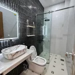 Bán nhà mới 4x13m, 3PN, hẻm xe tải, gần Kênh Nước Đen sát Tân Phú, giá 5,65 tỷ - Ảnh thu nhỏ 5
