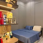 Bán nhà Thủ Đức 80m² 2 phòng ngủ 5 tỷ 9 - Ảnh thu nhỏ 3