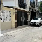 Bán nhà 5 phòng ngủ 135m² Gò Vấp 8,95 tỷ - Ảnh thu nhỏ 3