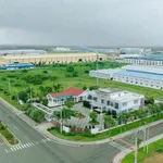 Bán đất mặt tiền Phạm Hùng 1441m2 Bà Rịa - Vũng Tàu - Ảnh thu nhỏ 4
