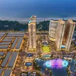 Hot: Chỉ từ 237 triệu sở hữu căn hộ biển Võ Nguyên Giáp - Regal Residence Signature - Regal Legend - Ảnh thu nhỏ 9