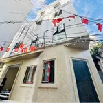 Bán nhà phố 4 tầng 40m² Thiên Lôi Hải Phòng 3,65 tỷ - Ảnh thu nhỏ 1