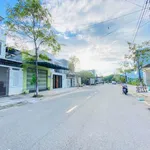 Bán lô đất Thạch Bích 100 m2, 1 tỷ 790 triệu - Ảnh thu nhỏ 1