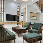 Cho thuê nhà phố Midori Haruka 5 PN, 172 m², 50 triệu/tháng - Ảnh thu nhỏ 2