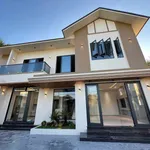 Villa 5 sao 222,5m2 3PN Diên Khánh Khánh Hòa 5,6 tỷ - Ảnh thu nhỏ 2