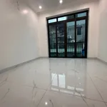 Bán nhà mới 44.4m2, 3 tầng tuyến 2 Tôn Đức Thắng, Quận 7 - Ảnh thu nhỏ 4
