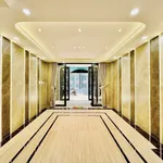Bán nhà phố 6 tầng mới, 4PN, 68m² Lê Văn Thọ Gò Vấp - Ảnh thu nhỏ 2