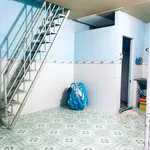Bán nhà hẻm Quận 4, 90m2, 5,6 tỷ - Ảnh thu nhỏ 5