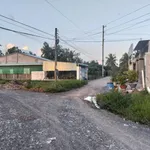 Bán đất Châu Thành Tây Ninh 60m² 295 triệu - Ảnh thu nhỏ 1