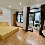 Bán nhà 2.5 tầng 63m2 đường Điện Biên Phủ, Quận 1 - Ảnh thu nhỏ 3